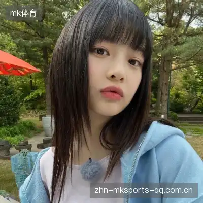 郑喜裕